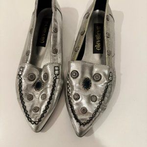 Women shoes